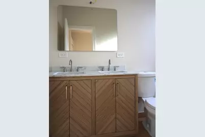 [Address not provided], Chicago, IL 60622 - Photo 12