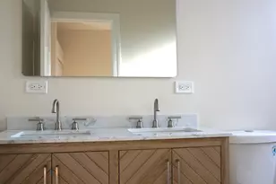 [Address not provided], Chicago, IL 60622 - Photo 12