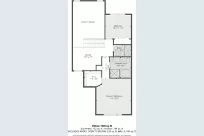36106 N Springbrook Lane, Gurnee, IL 60031 - Photo 24
