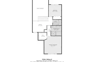 36106 N Springbrook Ln, Gurnee, IL 60031 - Photo 24