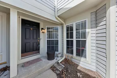 36106 N Springbrook Lane, Gurnee, IL 60031 - Photo 2