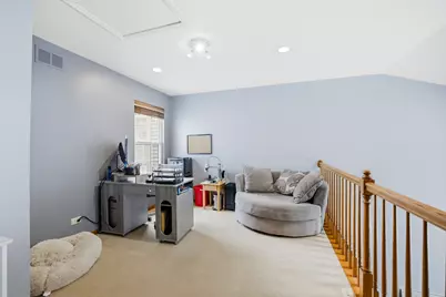36106 N Springbrook Lane, Gurnee, IL 60031 - Photo 22