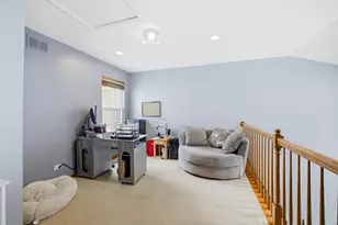 36106 N Springbrook Ln, Gurnee, IL 60031 - Photo 22