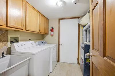 36106 N Springbrook Lane, Gurnee, IL 60031 - Photo 12