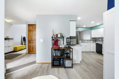 36106 N Springbrook Lane, Gurnee, IL 60031 - Photo 8