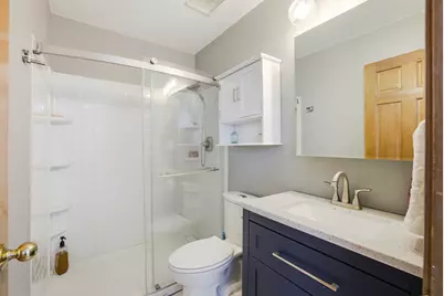 36106 N Springbrook Lane, Gurnee, IL 60031 - Photo 18