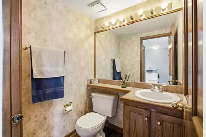 36106 N Springbrook Lane, Gurnee, IL 60031 - Photo 14