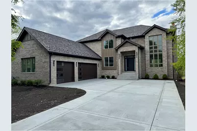 7234 Roxbury Court, Long Grove, IL 60060 - Photo 30