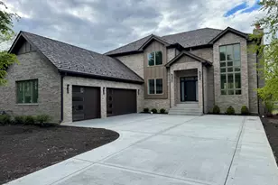 7234 Roxbury Ct, Long Grove, IL 60060 - Photo 30