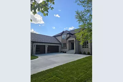 7234 Roxbury Court, Long Grove, IL 60060 - Photo 4