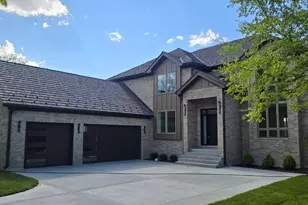 7234 Roxbury Ct, Long Grove, IL 60060 - Photo 4
