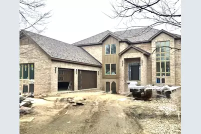 7234 Roxbury Court, Long Grove, IL 60060 - Photo 1