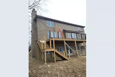 7234 Roxbury Court, Long Grove, IL 60060 - Photo 16