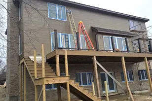 7234 Roxbury Ct, Long Grove, IL 60060 - Photo 16