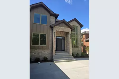 7234 Roxbury Court, Long Grove, IL 60060 - Photo 8