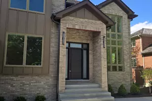 7234 Roxbury Ct, Long Grove, IL 60060 - Photo 8