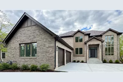 7234 Roxbury Court, Long Grove, IL 60060 - Photo 12