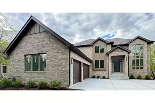 7234 Roxbury Ct, Long Grove, IL 60060 - Photo 12
