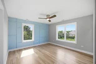 7234 Roxbury Ct, Long Grove, IL 60060 - Photo 26