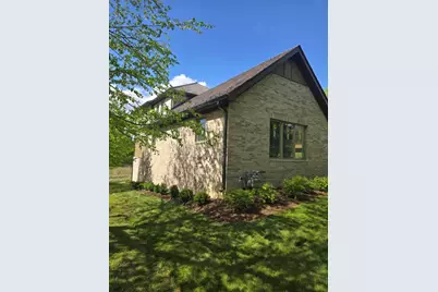 7234 Roxbury Court, Long Grove, IL 60060 - Photo 26