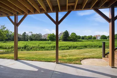 7234 Roxbury Court, Long Grove, IL 60060 - Photo 42