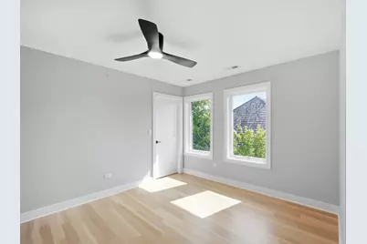 7234 Roxbury Court, Long Grove, IL 60060 - Photo 18
