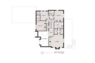 7234 Roxbury Ct, Long Grove, IL 60060 - Photo 4