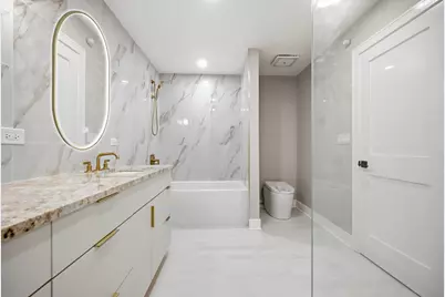 7234 Roxbury Court, Long Grove, IL 60060 - Photo 38