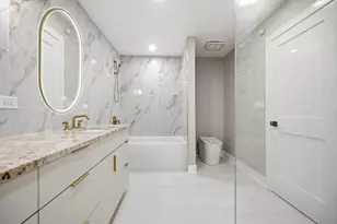 7234 Roxbury Ct, Long Grove, IL 60060 - Photo 38