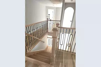 7234 Roxbury Court, Long Grove, IL 60060 - Photo 12