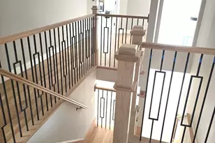 7234 Roxbury Ct, Long Grove, IL 60060 - Photo 12