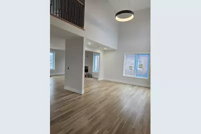 7234 Roxbury Court, Long Grove, IL 60060 - Photo 14