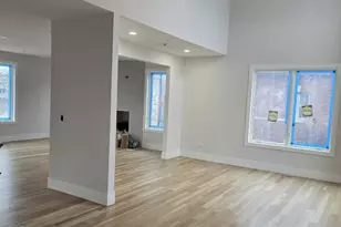 7234 Roxbury Ct, Long Grove, IL 60060 - Photo 14