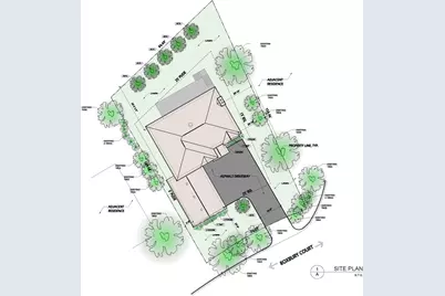 7234 Roxbury Court, Long Grove, IL 60060 - Photo 2