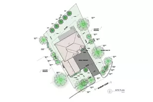 7234 Roxbury Ct, Long Grove, IL 60060 - Photo 2