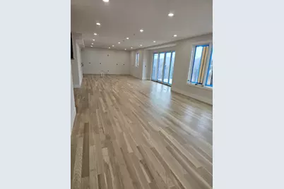 7234 Roxbury Court, Long Grove, IL 60060 - Photo 8