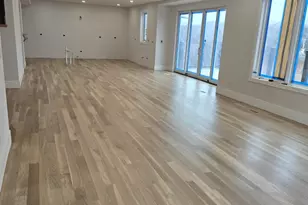 7234 Roxbury Ct, Long Grove, IL 60060 - Photo 8