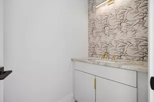 7234 Roxbury Ct, Long Grove, IL 60060 - Photo 14