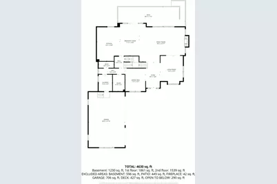 7234 Roxbury Court, Long Grove, IL 60060 - Photo 48