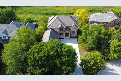 7234 Roxbury Court, Long Grove, IL 60060 - Photo 44