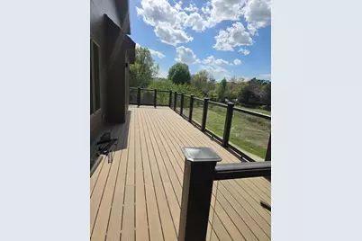 7234 Roxbury Court, Long Grove, IL 60060 - Photo 28