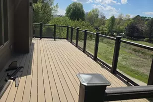 7234 Roxbury Ct, Long Grove, IL 60060 - Photo 28