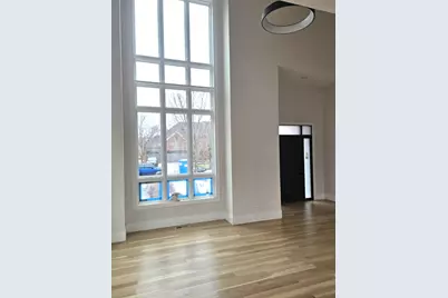 7234 Roxbury Court, Long Grove, IL 60060 - Photo 14