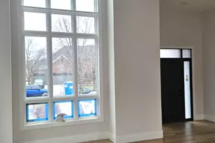 7234 Roxbury Ct, Long Grove, IL 60060 - Photo 14