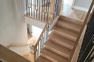 7234 Roxbury Ct, Long Grove, IL 60060 - Photo 10