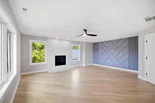 7234 Roxbury Ct, Long Grove, IL 60060 - Photo 28
