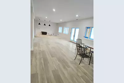 7234 Roxbury Court, Long Grove, IL 60060 - Photo 6