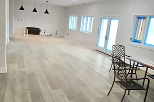 7234 Roxbury Ct, Long Grove, IL 60060 - Photo 6