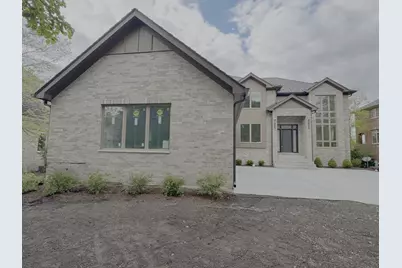 7234 Roxbury Court, Long Grove, IL 60060 - Photo 2