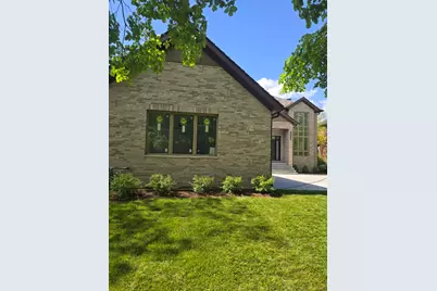 7234 Roxbury Court, Long Grove, IL 60060 - Photo 10